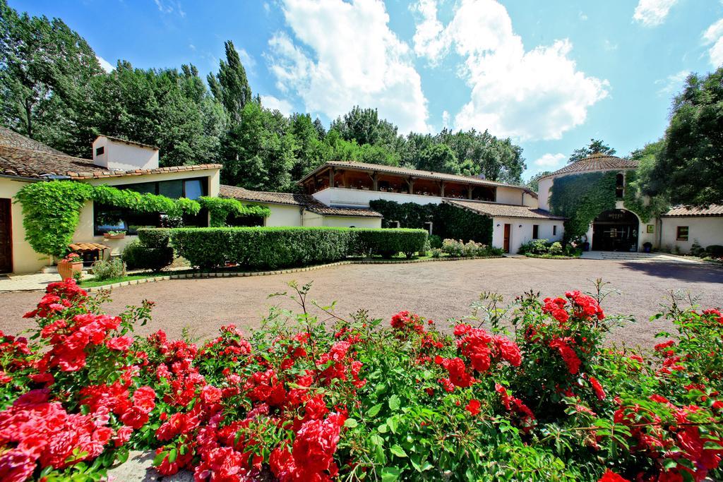 Hotel Moulin Du Val De Seugne Mosnac  Zewnętrze zdjęcie