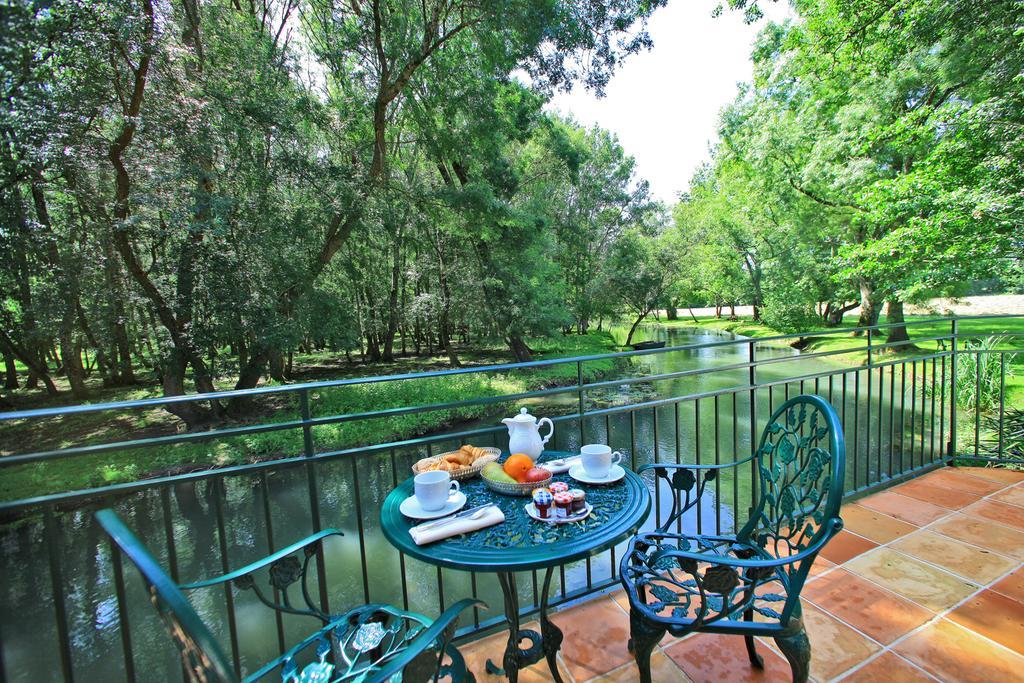 Hotel Moulin Du Val De Seugne Mosnac  Zewnętrze zdjęcie